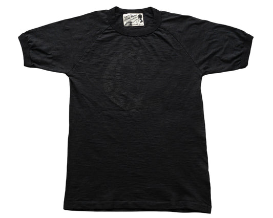 Defect Lune Raglan Ringer